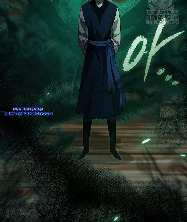 Bố Tôi Quá Mạnh 178 trang 33