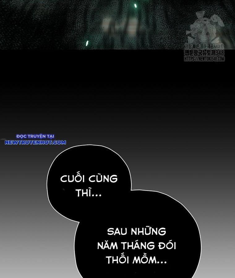 Bố Tôi Quá Mạnh 178 trang 34