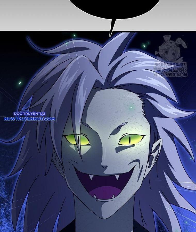 Bố Tôi Quá Mạnh 178 trang 35