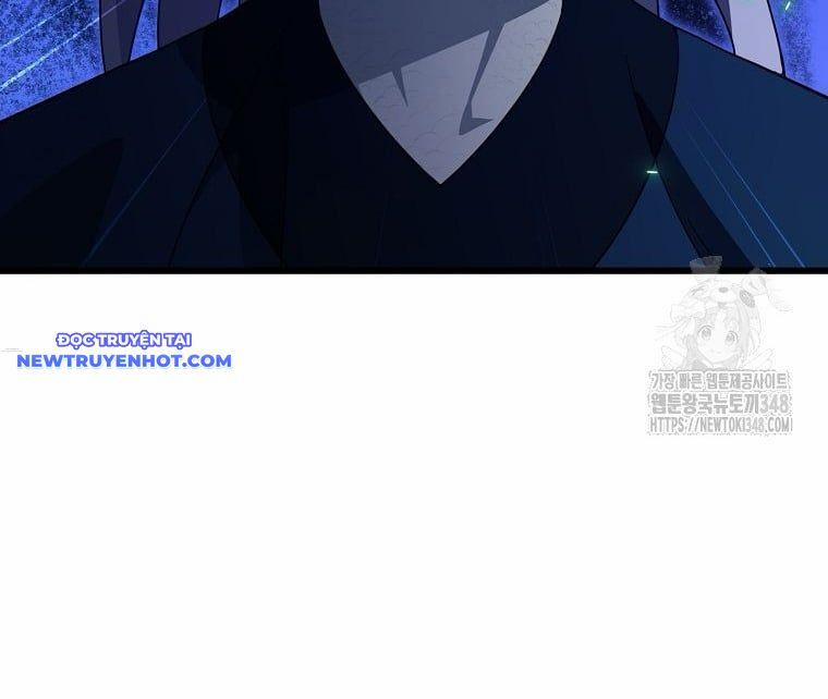 Bố Tôi Quá Mạnh 178 trang 36