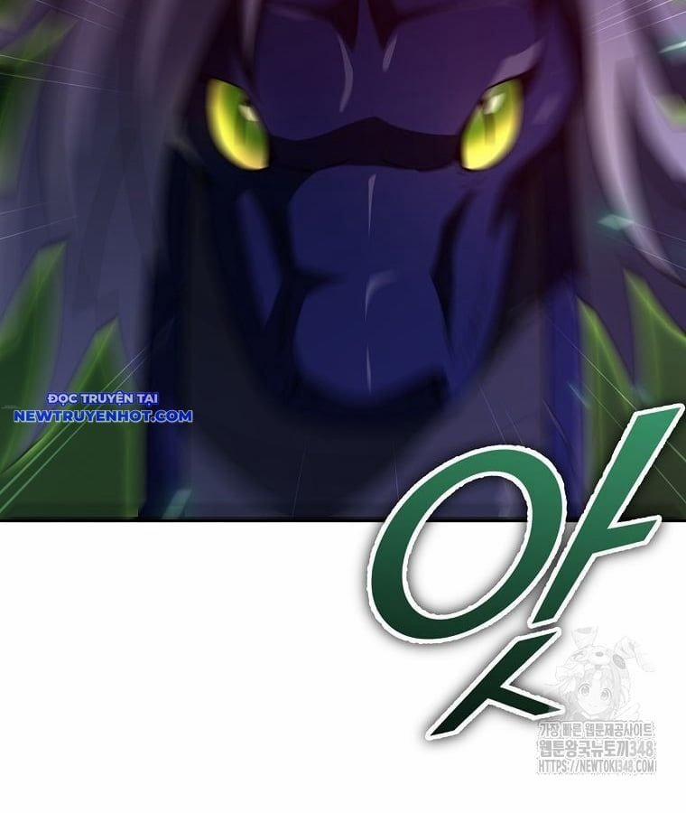 Bố Tôi Quá Mạnh 178 trang 38