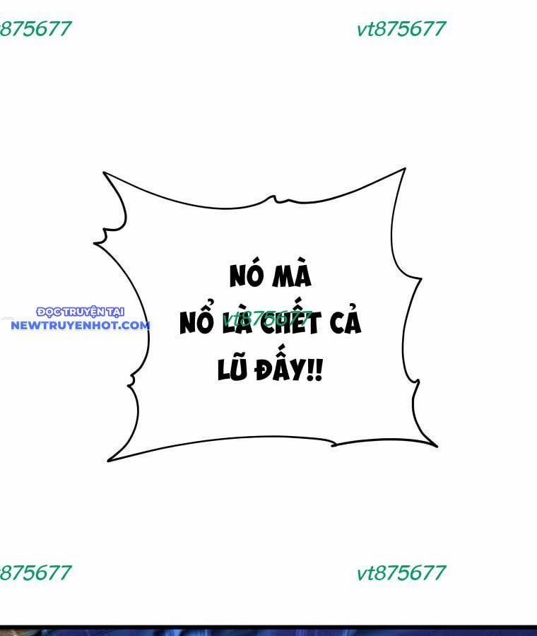 Bố Tôi Quá Mạnh 178 trang 64