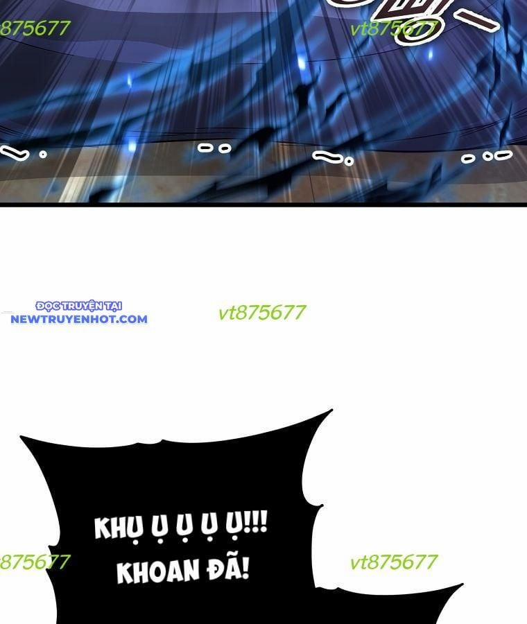 Bố Tôi Quá Mạnh 178 trang 66