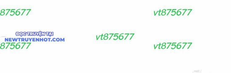 Bố Tôi Quá Mạnh 178 trang 73