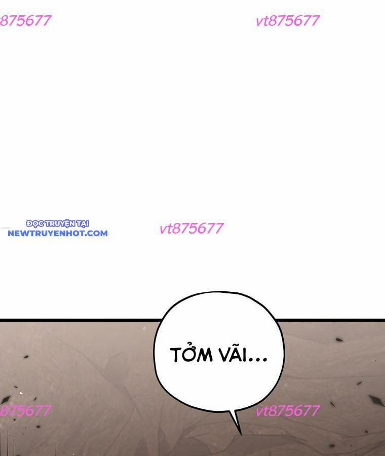 Bố Tôi Quá Mạnh 178 trang 76