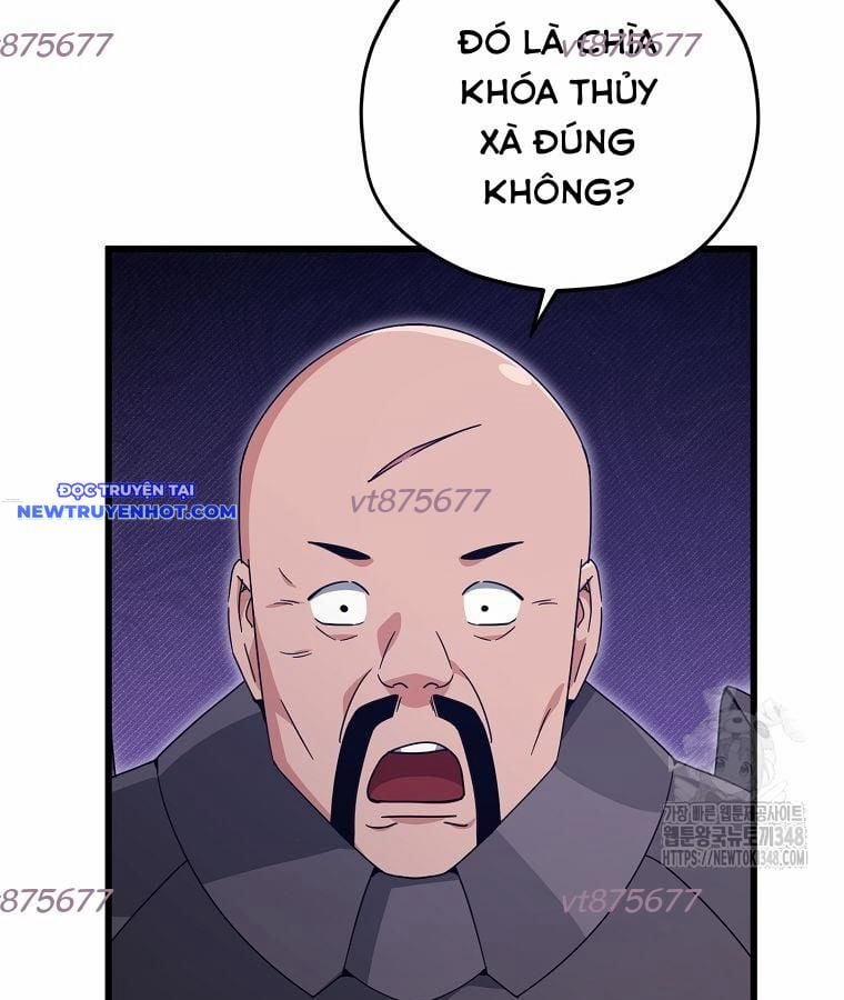 Bố Tôi Quá Mạnh 178 trang 8