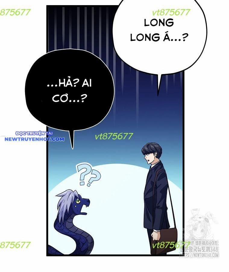 Bố Tôi Quá Mạnh 178 trang 81