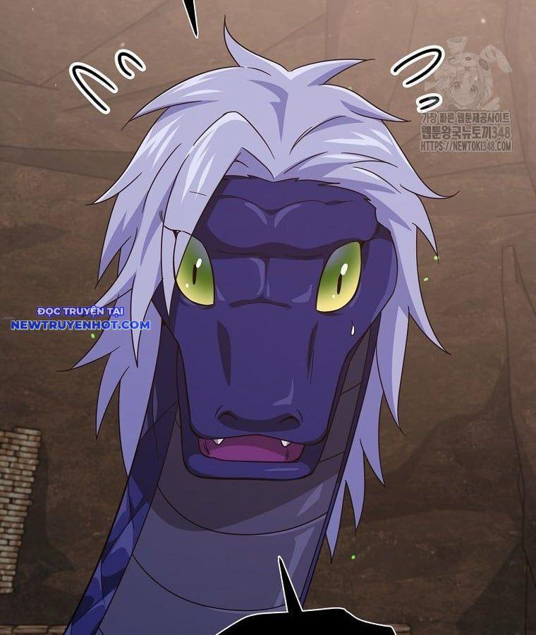 Bố Tôi Quá Mạnh 178 trang 95