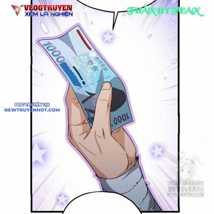 Bố Tôi Quá Mạnh 180 trang 103