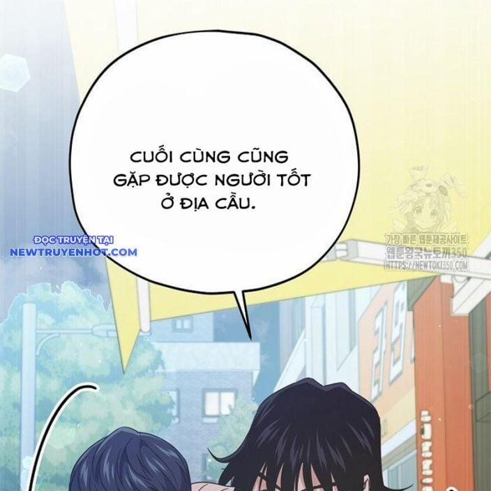 Bố Tôi Quá Mạnh 180 trang 106