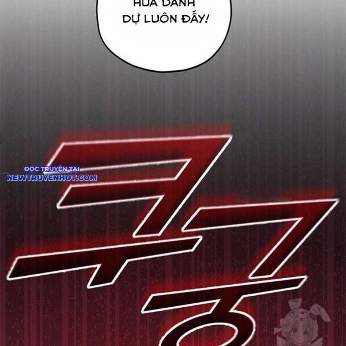 Bố Tôi Quá Mạnh 180 trang 116