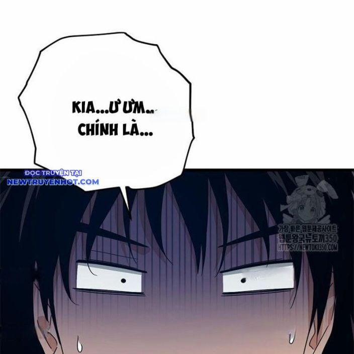 Bố Tôi Quá Mạnh 180 trang 119