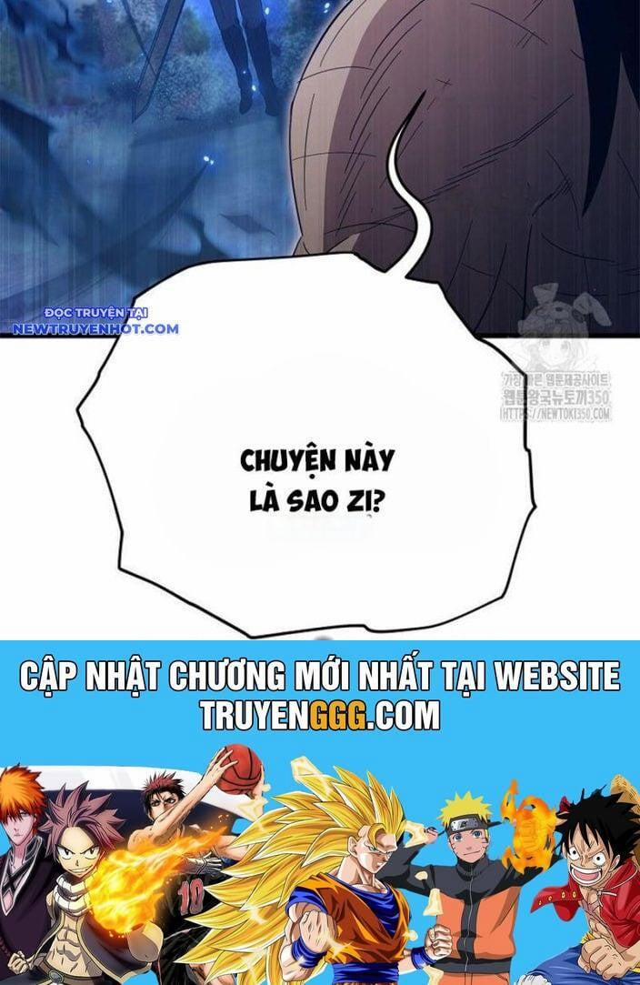 Bố Tôi Quá Mạnh 180 trang 123