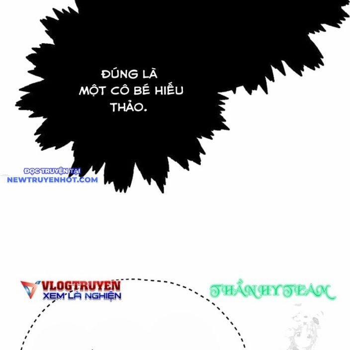 Bố Tôi Quá Mạnh 180 trang 16