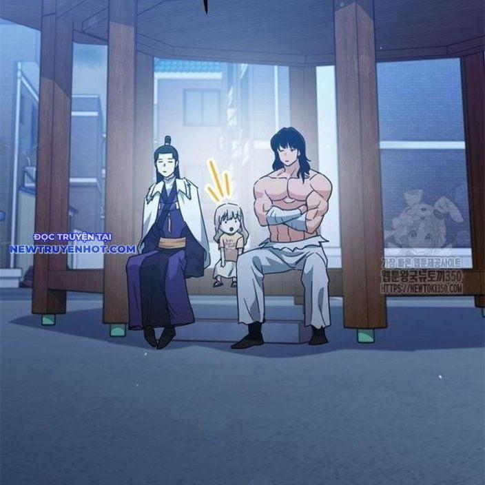 Bố Tôi Quá Mạnh 180 trang 2