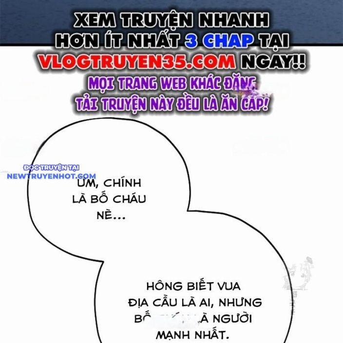 Bố Tôi Quá Mạnh 180 trang 3