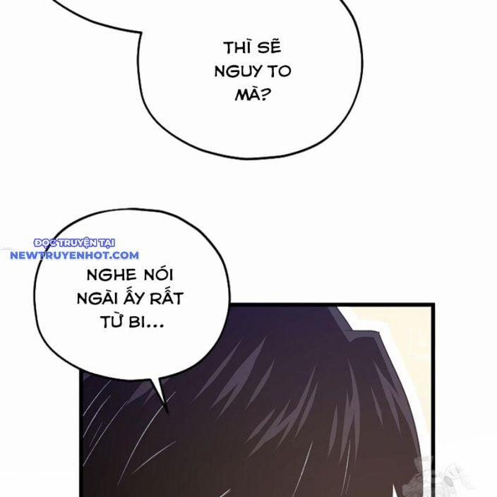 Bố Tôi Quá Mạnh 180 trang 37