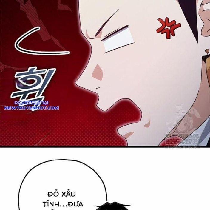 Bố Tôi Quá Mạnh 180 trang 69