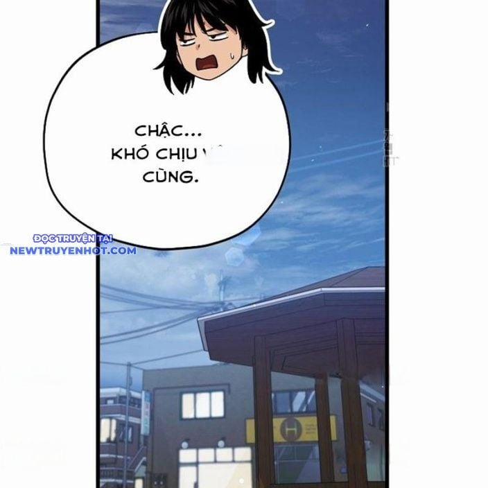 Bố Tôi Quá Mạnh 180 trang 72