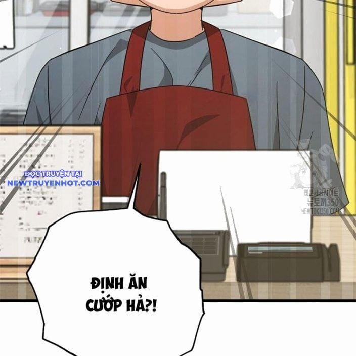 Bố Tôi Quá Mạnh 180 trang 77