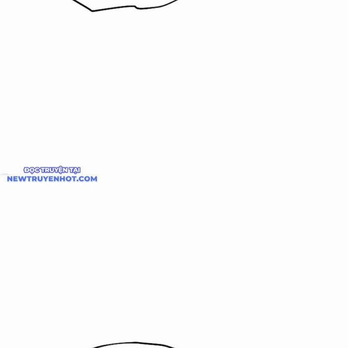 Bố Tôi Quá Mạnh 180 trang 78