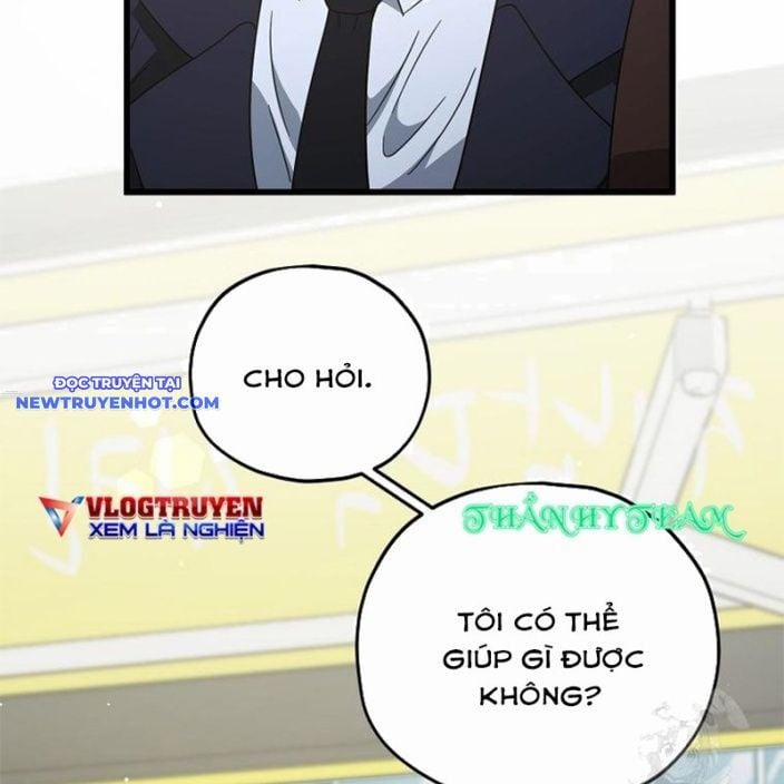 Bố Tôi Quá Mạnh 180 trang 91