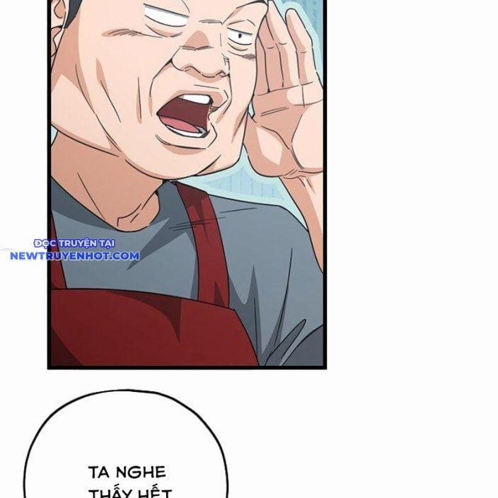 Bố Tôi Quá Mạnh 180 trang 95