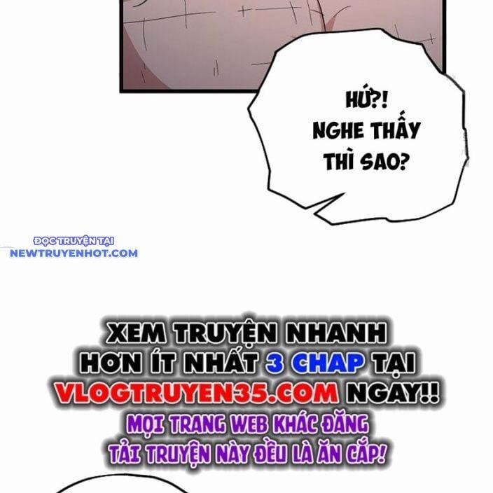 Bố Tôi Quá Mạnh 180 trang 97