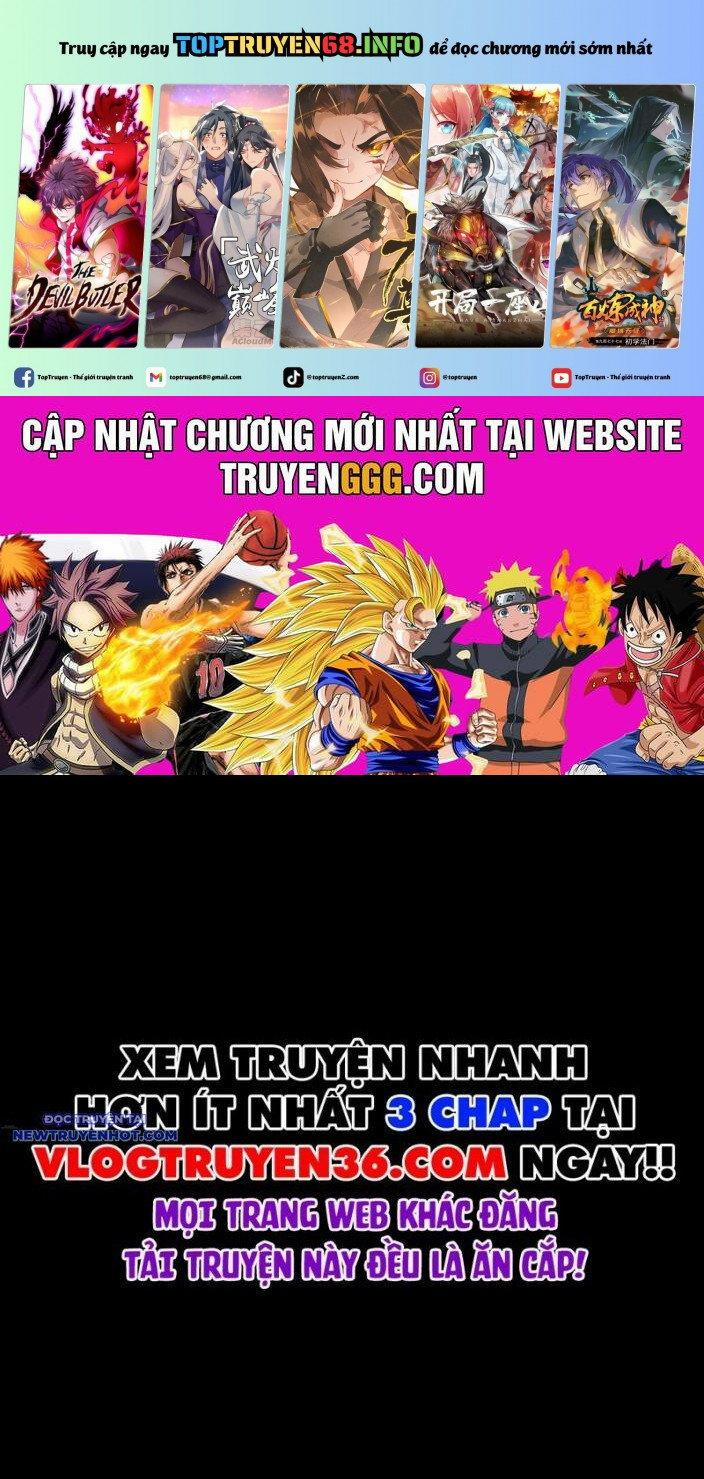 Bố Tôi Quá Mạnh 181 trang 0