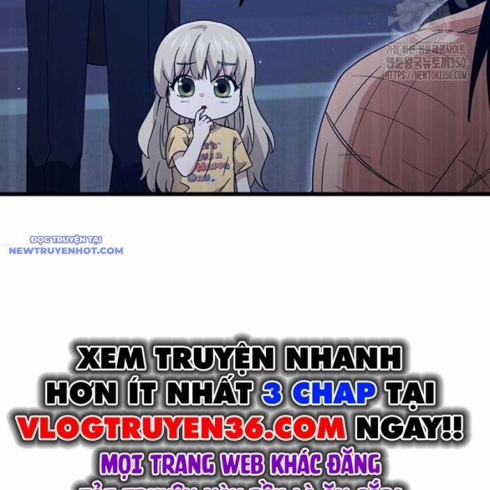 Bố Tôi Quá Mạnh 181 trang 113