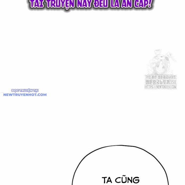 Bố Tôi Quá Mạnh 181 trang 114