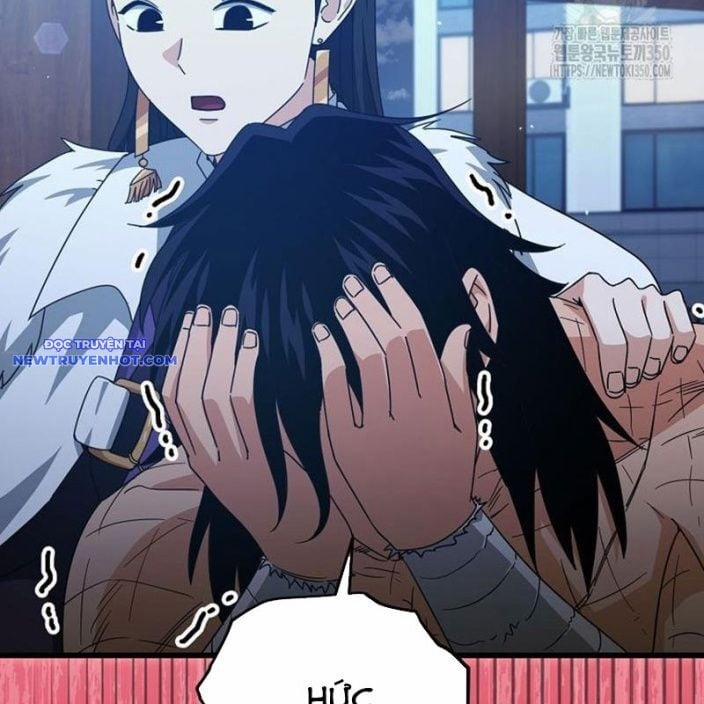 Bố Tôi Quá Mạnh 181 trang 117