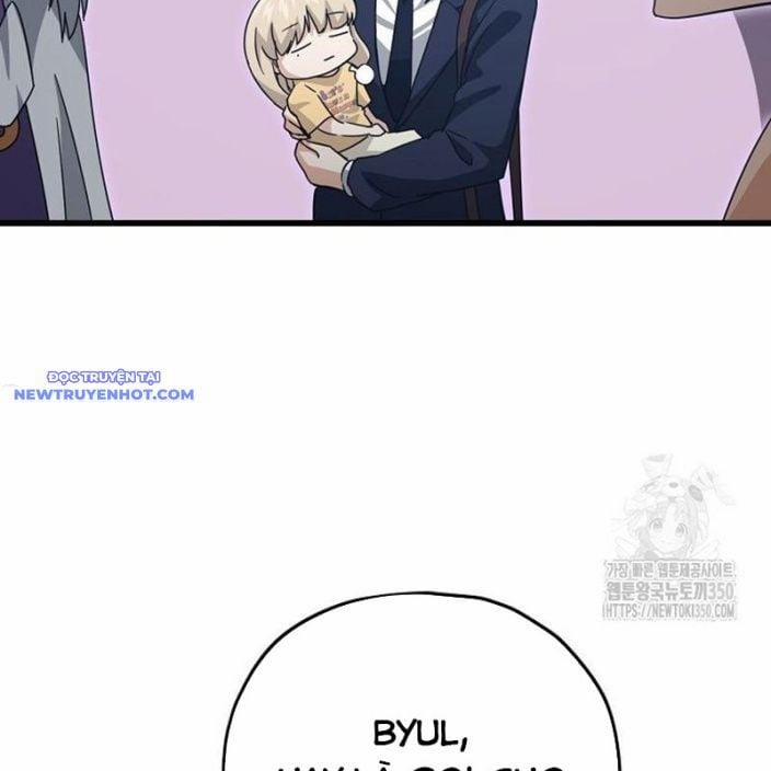 Bố Tôi Quá Mạnh 181 trang 140