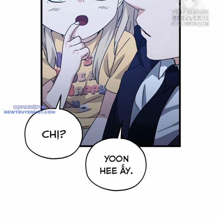 Bố Tôi Quá Mạnh 181 trang 142