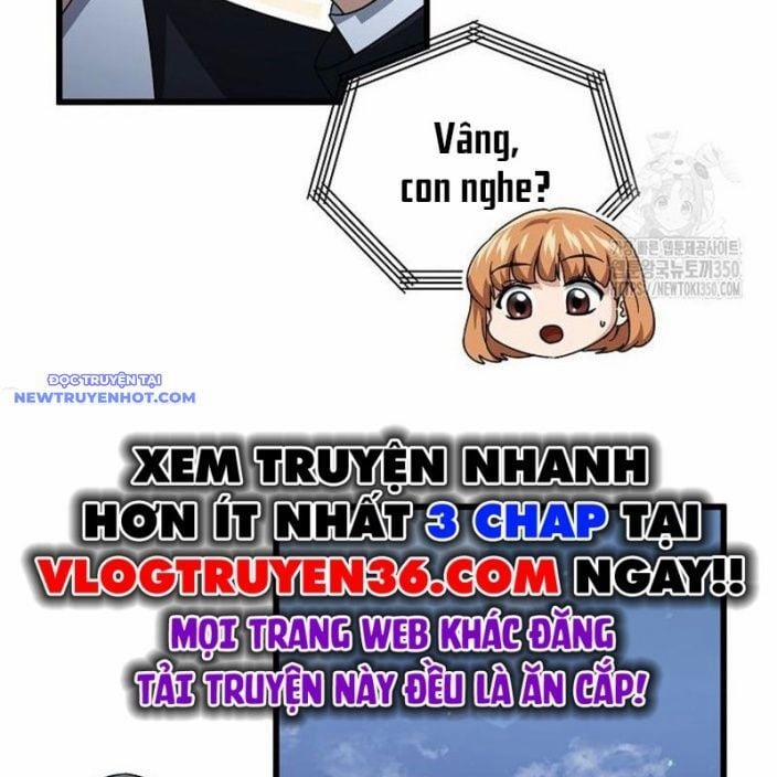 Bố Tôi Quá Mạnh 181 trang 147