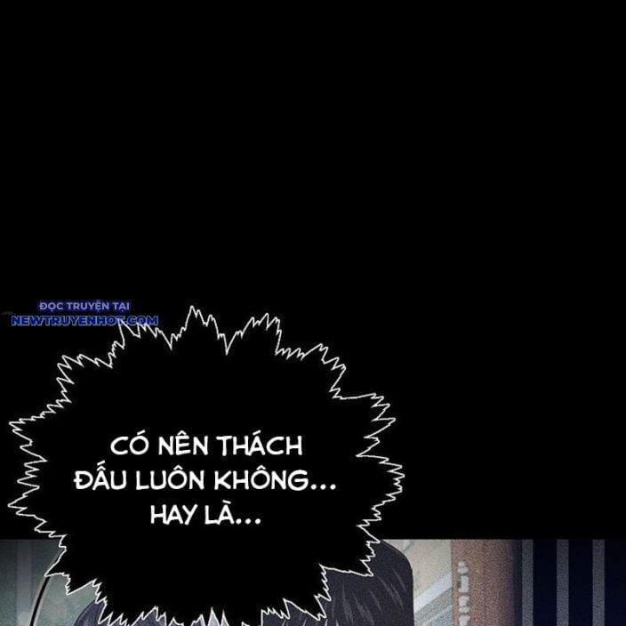 Bố Tôi Quá Mạnh 181 trang 25