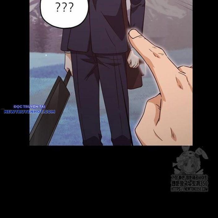 Bố Tôi Quá Mạnh 181 trang 32