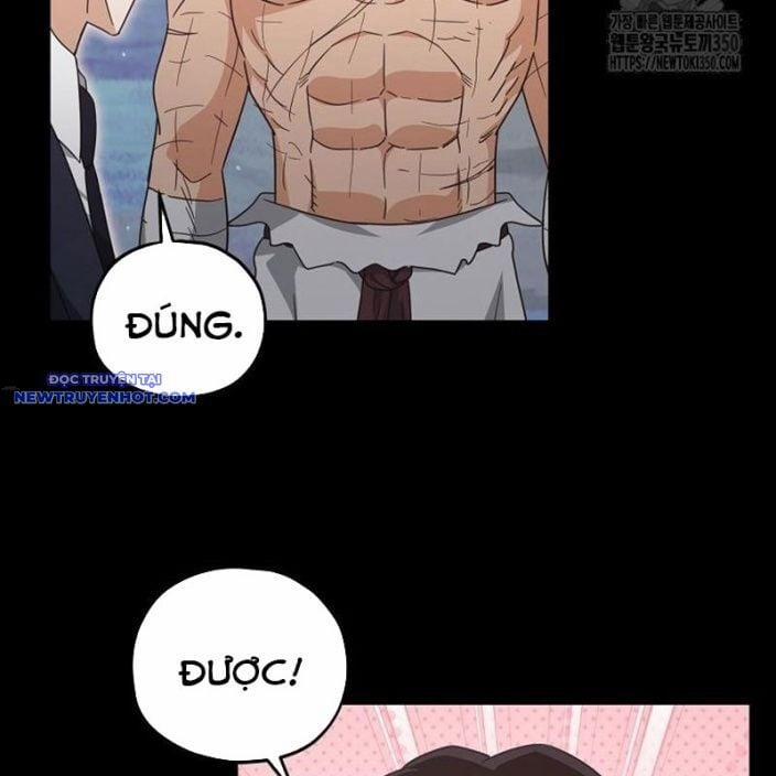 Bố Tôi Quá Mạnh 181 trang 42