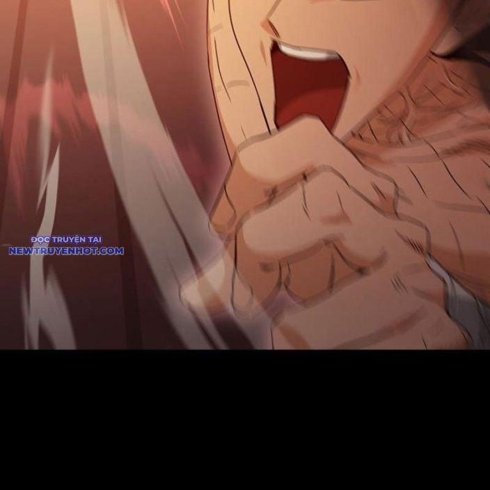 Bố Tôi Quá Mạnh 181 trang 54