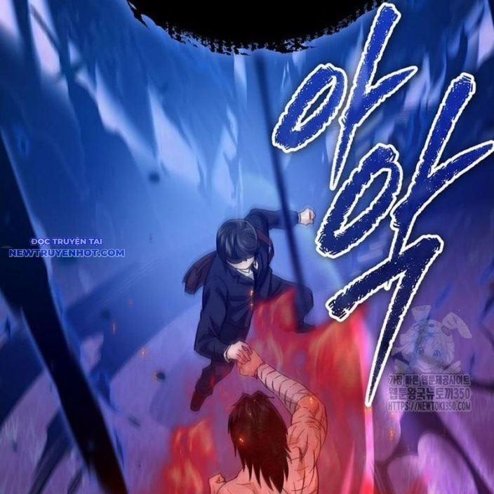 Bố Tôi Quá Mạnh 181 trang 61