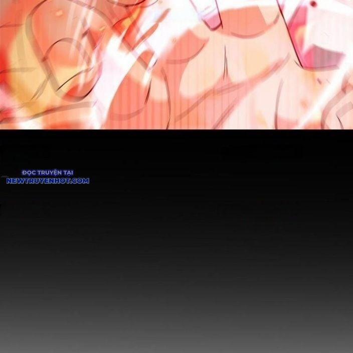 Bố Tôi Quá Mạnh 181 trang 79