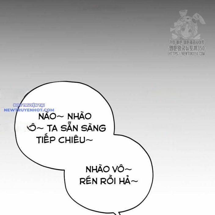 Bố Tôi Quá Mạnh 181 trang 80