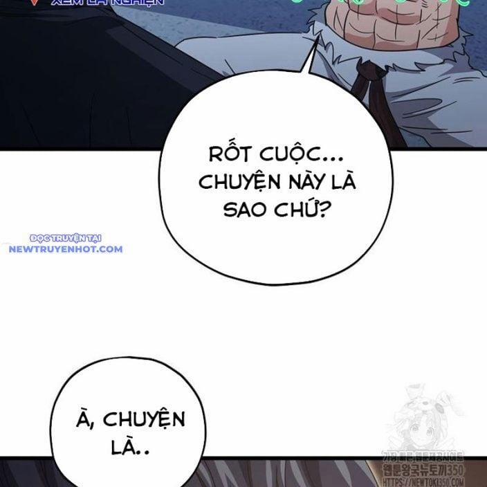 Bố Tôi Quá Mạnh 181 trang 99