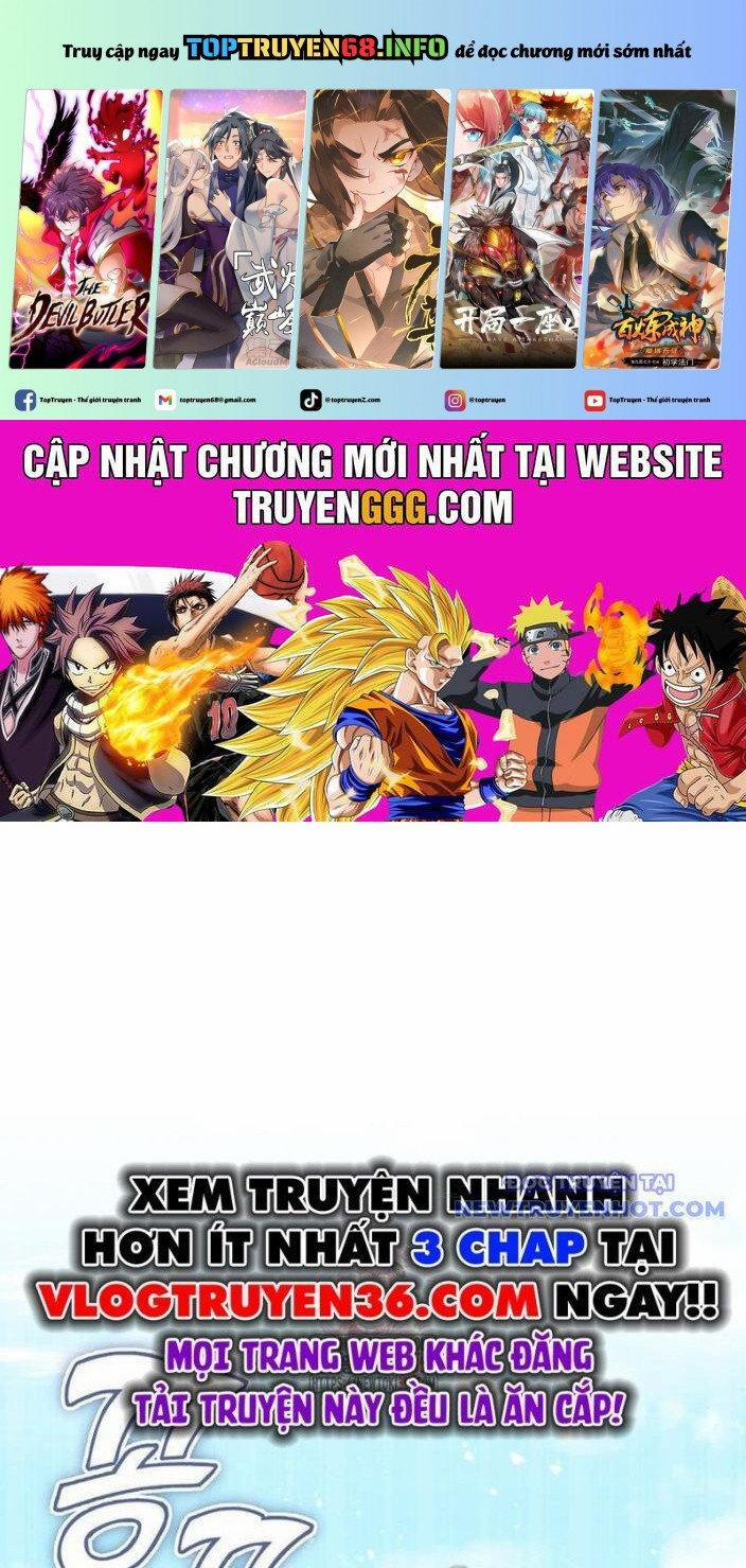 Bố Tôi Quá Mạnh 182 trang 0