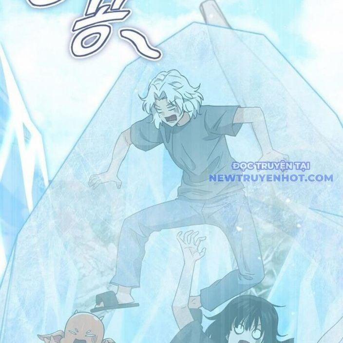 Bố Tôi Quá Mạnh 182 trang 1