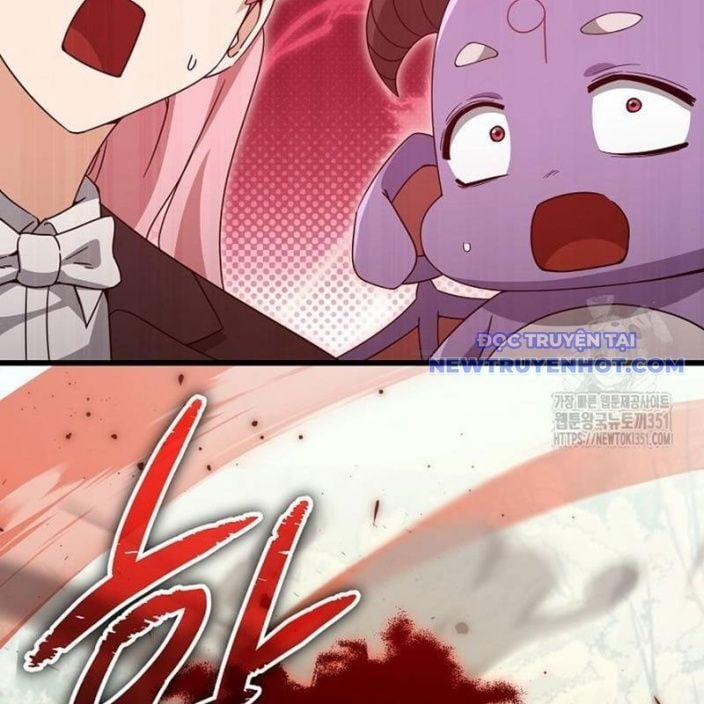 Bố Tôi Quá Mạnh 182 trang 102