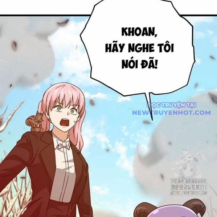 Bố Tôi Quá Mạnh 182 trang 107