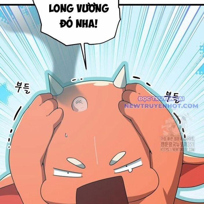 Bố Tôi Quá Mạnh 182 trang 119