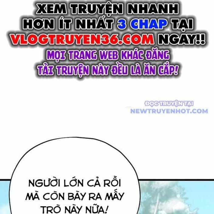 Bố Tôi Quá Mạnh 182 trang 133