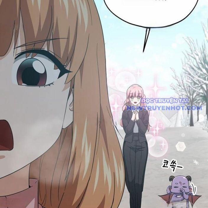 Bố Tôi Quá Mạnh 182 trang 137